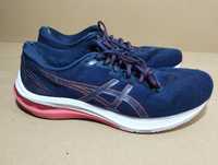 buty biegowe do biegania Asics GT 2000 11 roz 44,5