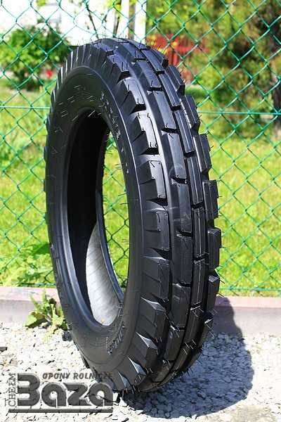 BAZĄ Opona 7.50-20 Petlas Turcja 8PR Mocna Gruba 2025 + Tani Kurier !