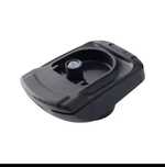 Adapter do kawy - dolce gusto lumio