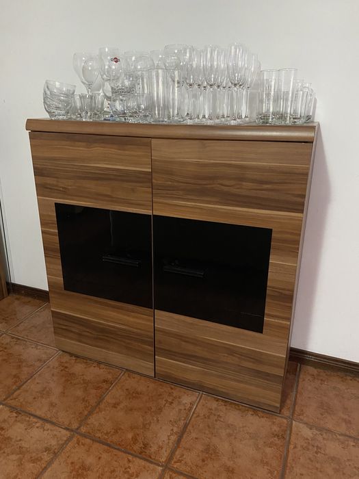 Conjunto Sala Estar