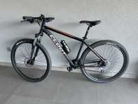 Bicicleta BTT 29" CLOOT TRAIL 900 Shimano Altus 8V
