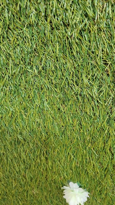 Ścianka dekoracyjna