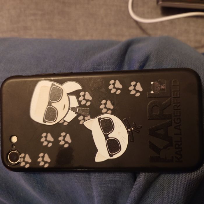 iPhone 8 64 GB stan bdb
