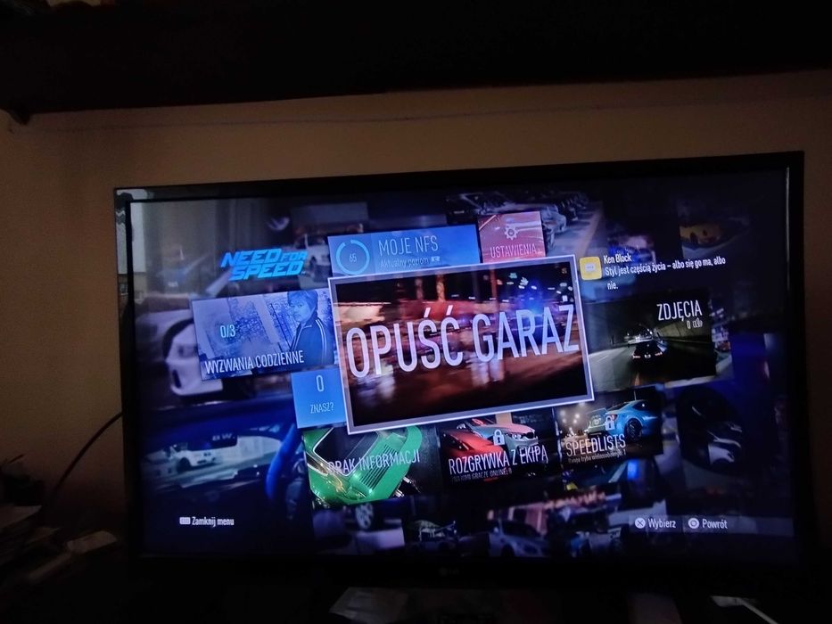 PlayStation 4 na 1tb