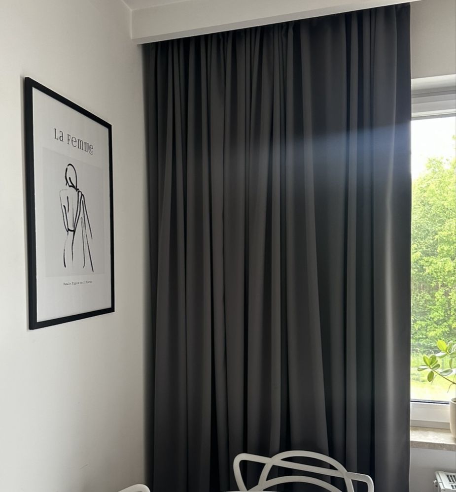 GRÖNLID Sofa 2-osobowa rozkładana