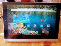 Lenovo Yoga tablet 2