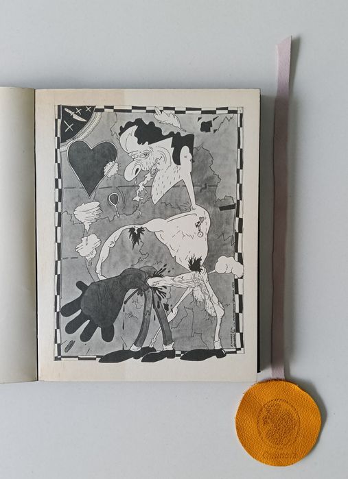 Antologia de poesia latina erótica e satírica