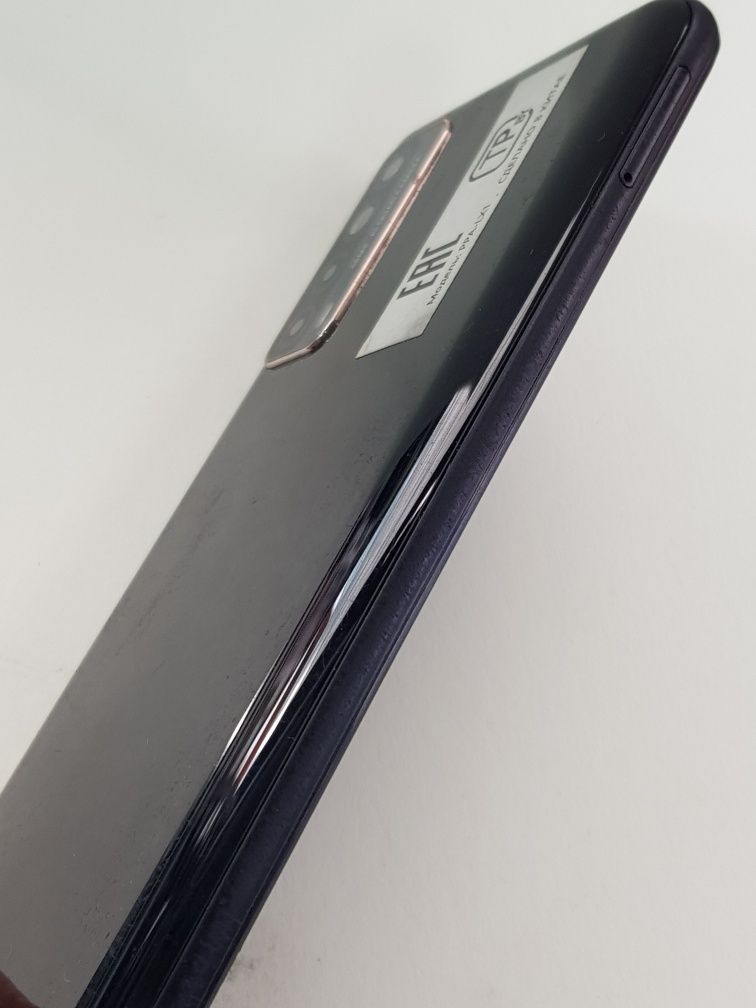 Huawei P-smart 2021 (4/128Gb)
