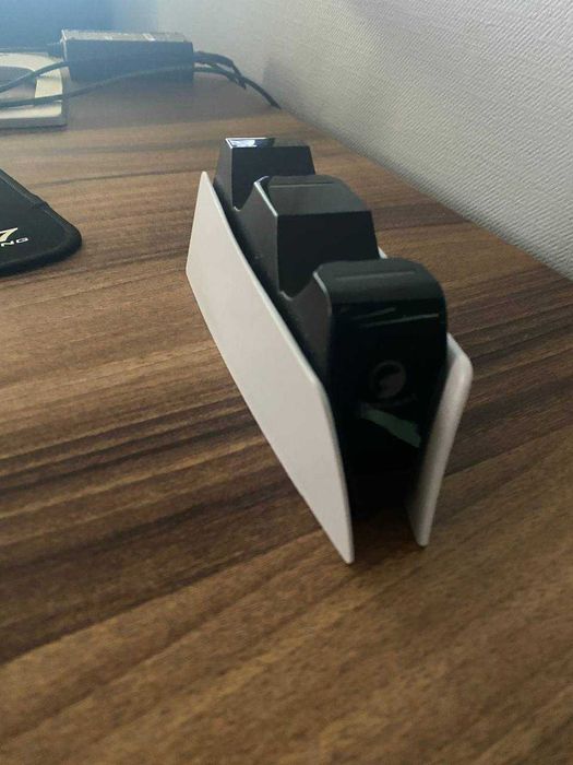 Підставка для джойстика Honcam Dual Charger Dock HC-A3705