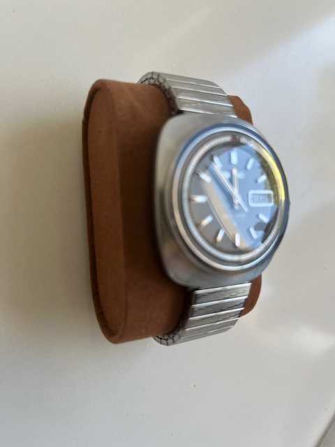 Seiko Bellmatic 4006