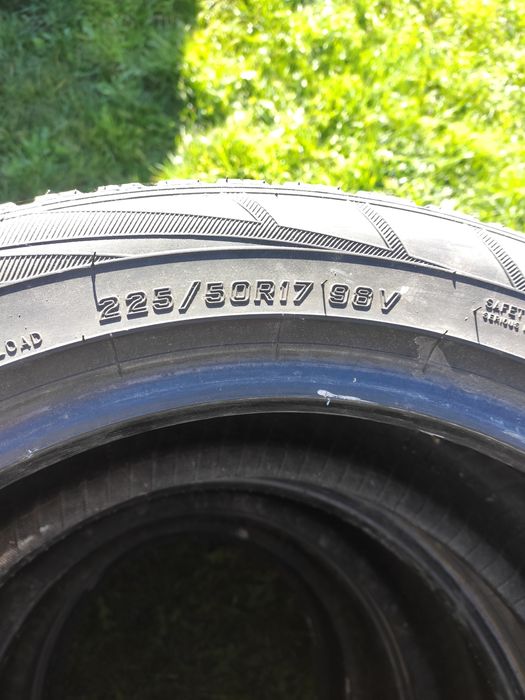 Шини диски колеса зима