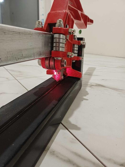 Плиткоріз Шиджинг 3032