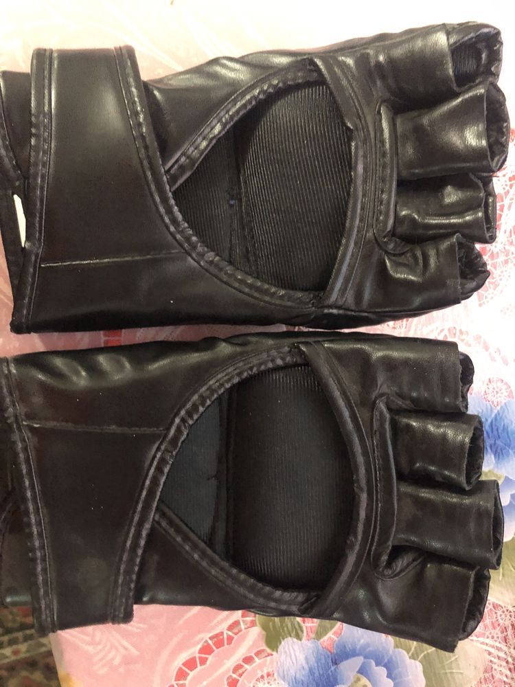 Продам битки everlast нові