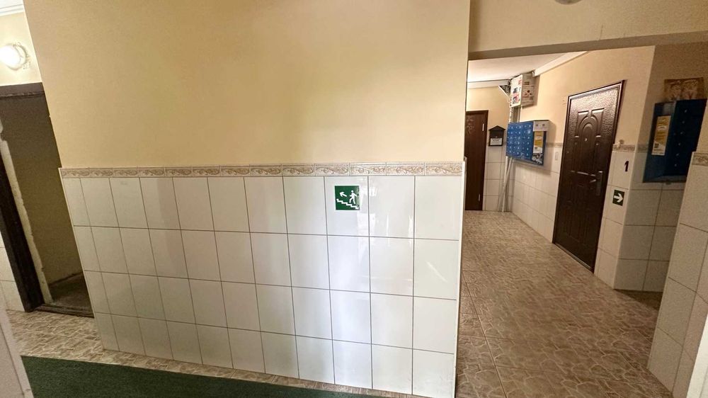 Фото реальн 1к Оболонь м Мінська озеро Біле. Дрімтаун. м Героїв Дніпра