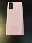 Telefon Samsung s20 fe