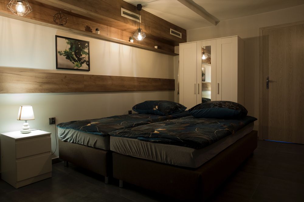 Apartamenty(Mieszkanie] Niepolomice !/Wieliczka /Bochnia ! Wolne