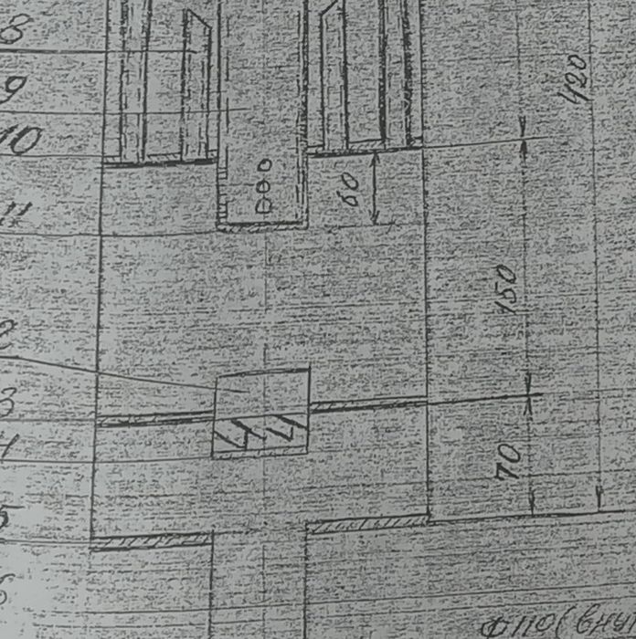 Турбинированный глушитель из нержавеющей стали на любое авто