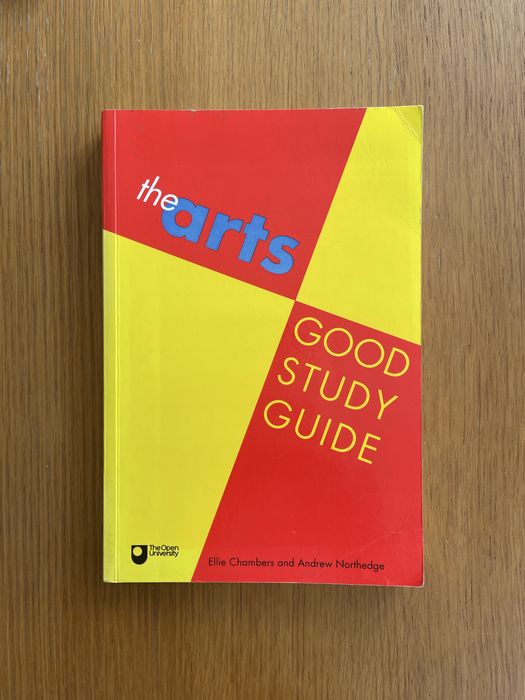 Livros em inglês (arte, cuitura, teatro) | algumas raridades