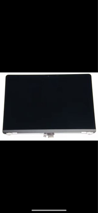 Дисплей в сборе для Macbook Air 13 “ M2 A2681  2022 г