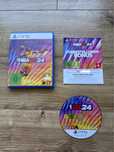 Gra NBA 2K24 2K 24 PlayStation 5 Ps5 Slim