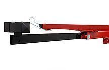 Подъемник для гипсокартона CHAMPION  3.35м 68кг підйомник гіпсокартону