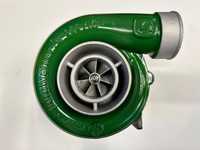 Turbosprężarka Regenerowana John Deere 7610,7710,7810,2810,2850,8120,