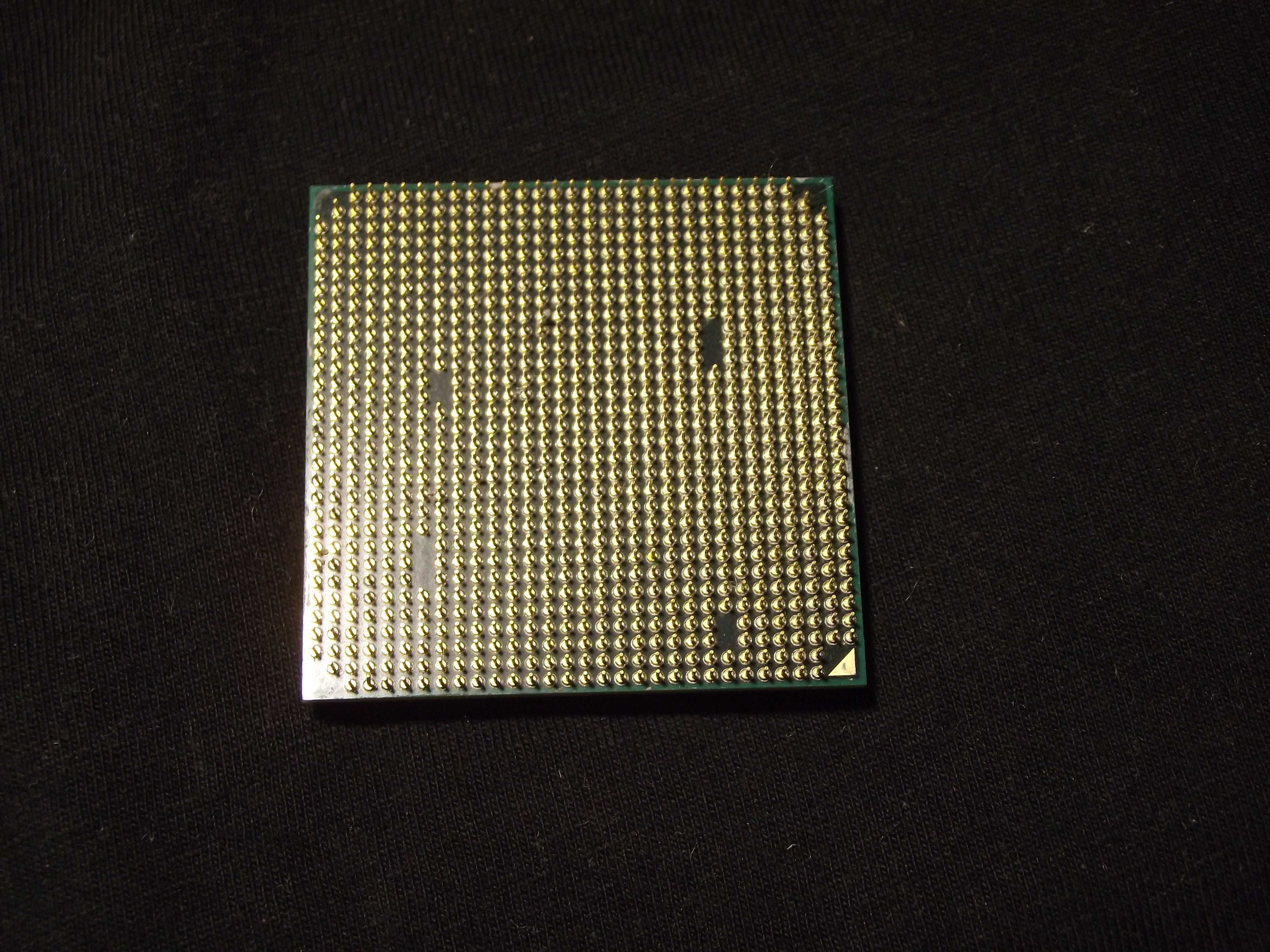 Amd phenom II b50 (athlon II x3 450 unlock core) am3