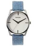 Zegarek Nixon MELLOR