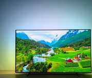 Philips 55 oled 706 12