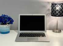 Apple Macbook Air 13”