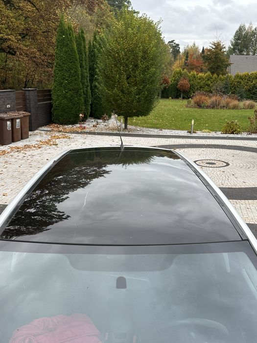 Opel Meriva 2012 benzyna + fabryczny gaz