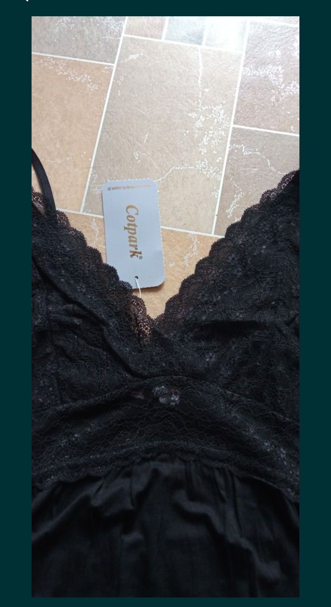 Новая ночнушка из вискозы, l-xxl