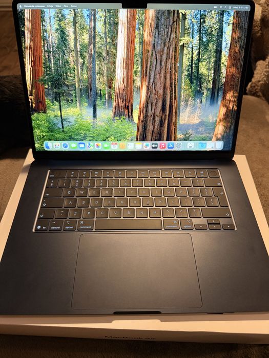 Iphone/ipad/macbook/apple watch