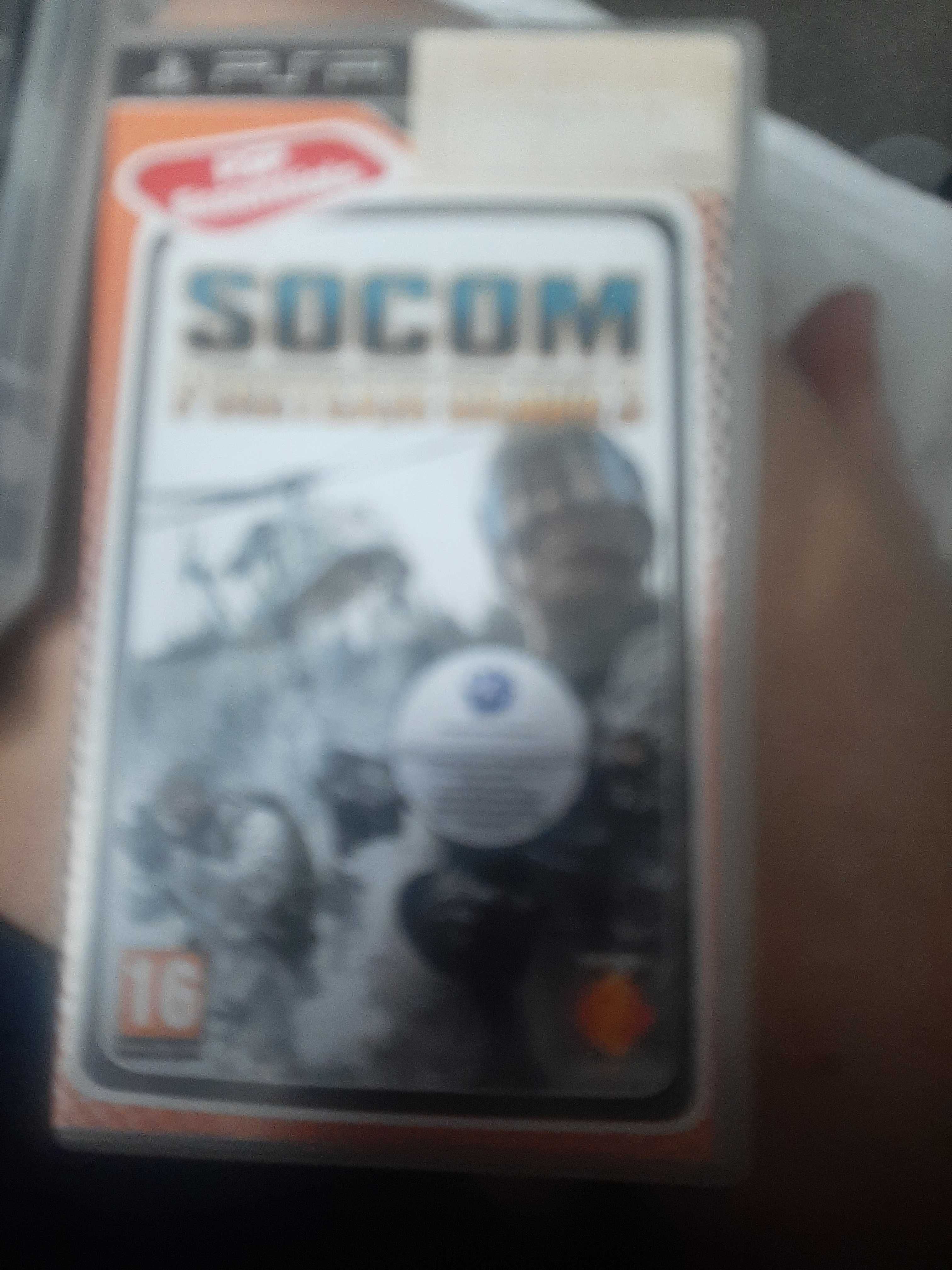 Call of duty Road to Victory