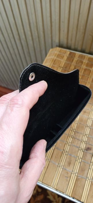 Чехол Ray Ban оригинал.