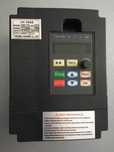 Частотний перетворювач JH500A 220V 2.2kW
