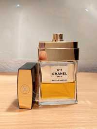 Chanel N°5 парфумована вода жіноча