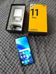 Realme 11 pro 8/128