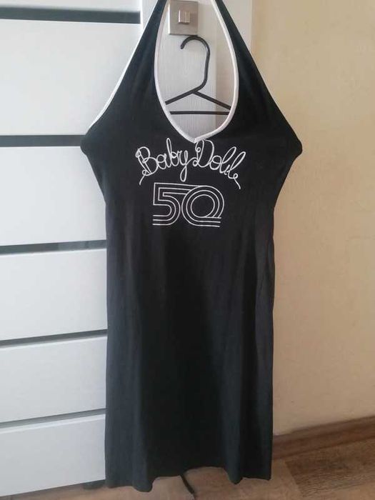 Sukienka Reserved r. S