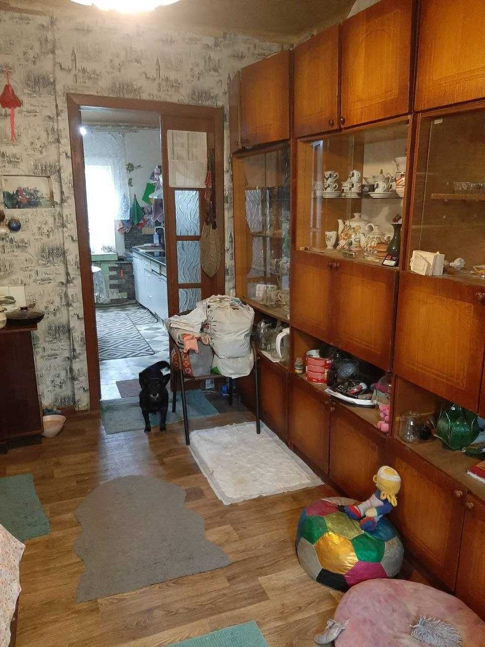 Продам будинок Баварія