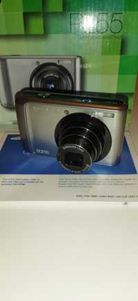 Фотоаппарат Samsung PL55