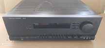 Amplituner Harman Kardon AVR 20