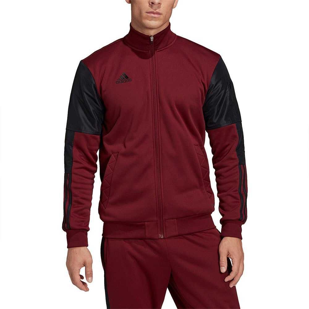 Спортивный костюм  ADIDAS TIRO