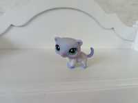 Figurka lps littlest pet shop 880 fretka Hasbro