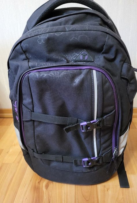 Продам рюкзак, в отличном состоянии