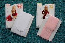 Nowe rajstopy Knittex rozmiar 122/128