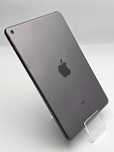 Apple iPad mini 5 gen. 7,9" 64GB - GWARANCJA 6 miesięcy - WYSYŁKA