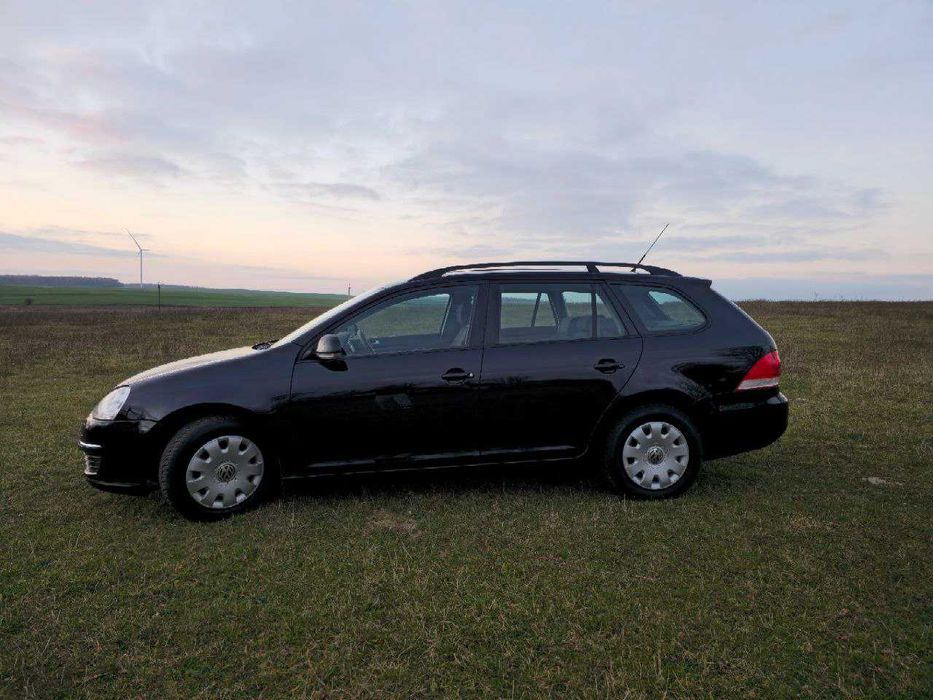 Продам автомобіль