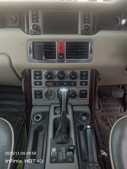 Авто доя військових