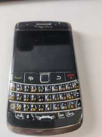 blackberry bold телефон мобільний